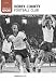 Derby County FC Images (Images of Sport)