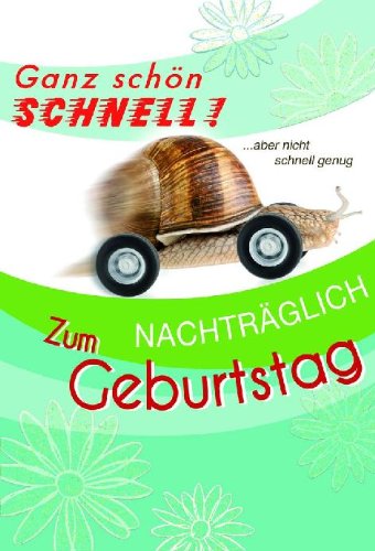 gute alles zum geburtstag herzlichen glückwunsch zum geburtstag in allen sprachen