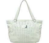Women's Tommy Hilfiger 161590 Cool Breeze Slouchy Tote