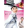 My Fair Lady (Widescreen)
