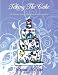 Taking The Cake: The Ultimate Wedding Cake Guide for the Ethnic Bride