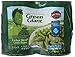Green Giant Kitchen Sliced Green Beans, 14.5 Ounce (Pack of 4)