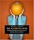 The Accidental Mind: How Brain Evolution Has Given Us Love, Memory, Dreams, and God