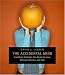 Books : The Accidental Mind: How Brain Evolution Has Given Us Love, Memory, Dreams, and God