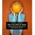 The Accidental Mind: How Brain Evolution Has Given Us Love, Memory, Dreams, and God