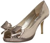 Dune Women's Calvery D