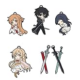 ¥È¥¤¥º¥ï¡¼¥¯¥¹¥³¥ì¥¯¥·¥ç¥ó ¤Ë¤¤¤Æ¤ó¤´¤à¤Ã! ¥½¡¼¥É¥¢¡¼¥È¡¦¥ª¥ó¥é¥¤¥ó BOX