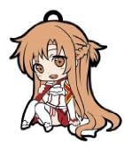 トイズワークスコレクション にいてんごむっ! ソードアート・オンライン BOX