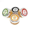 LanoLip Lip Balm Sample 4-pk.