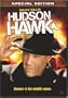 Hudson Hawk (Special Edition)