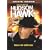Hudson Hawk (Special Edition)