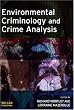 Environmental Criminology and Crime Analysis