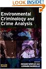 Environmental Criminology and...