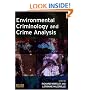 Environmental Criminology and Crime Analysis