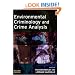Environmental Criminology and Crime Analysis