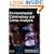 Environmental Criminology and Crime Analysis