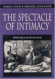 The Spectacle of Intimacy