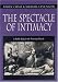 Search : The Spectacle of Intimacy