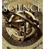 Produkt-Bild: Science: The Definitive Visual Guide [ SCIENCE: THE DEFINITIVE VISUAL GUIDE ] by Hart-Davis, Adam (Author) Oct-01-2009 [ Hardcover ]