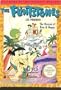 Flintstones: The Rescue of Dino and Hoppy
