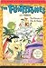 Search : Flintstones: The Rescue of Dino and Hoppy