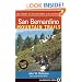 San Bernardino Mountain Trails: 100 Hikes in Southern California