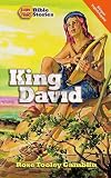 King David