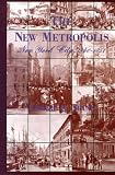 Buy : The New Metropolis