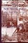 The New Metropolis