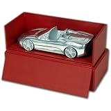 1 32 Ferrari F430 Spider die-cast by Unknown