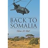 Back to Somalia