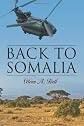 Back to Somalia