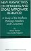 New Perspectives on Retailing and Store Patronage Behavior: A Study of the Interface Between Retailers and Consumers (International Studies in Entrepreneurship)