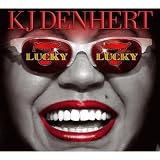 Lucky 7