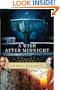 A Wish After Midnight
