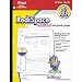 Mead RediSpace Transitional StoryBook Paper, 10.5 x 8 Inches, 50 Count (48020)