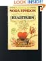Heartburn