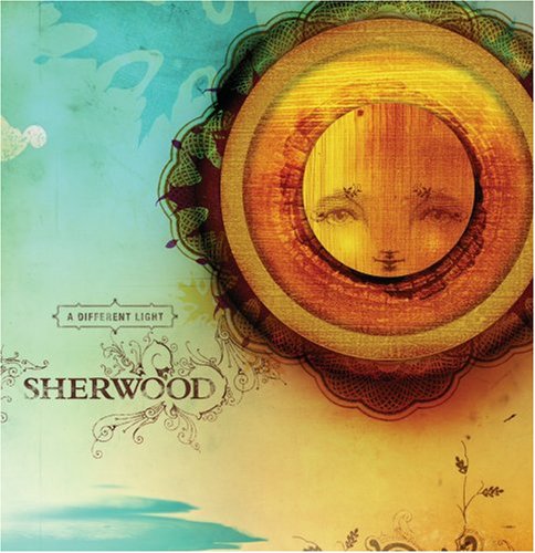 Sherwood - Middle of the Night Lyrics - Zortam Music