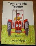 Tom and his tractor