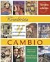 Tradición y cambio: Lecturas sobre la cultura latinoamericana contemporánea (Spanish Edition)