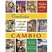 Tradición y cambio: Lecturas sobre la cultura latinoamericana contemporánea (Spanish Edition)