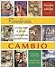 Tradicin y cambio: Lecturas sobre la cultura latinoamericana contempornea