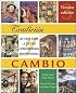 Tradicin y cambio: Lecturas sobre la cultura latinoamericana contempornea