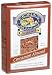 Fiona’s All Natural Granola, Organic Cinnamon Almond, Wheat-Free, 12-Ounce Boxes (Pack of 6)