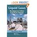 Liquid Lean: Developing Lean Culture in the Process Industries