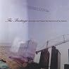 Image of album by The Beatings