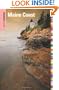 Insiders' Guide to the Maine Coast, 3rd (Insiders' Guide Series)
