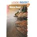 Insiders' Guide to the Maine Coast, 3rd (Insiders' Guide Series)