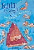 Built by Angels: The Story of the Old-New Synagogue