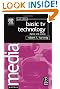 Basic TV Technology, Fourth Edition: Digital and Analog (Media Manuals)